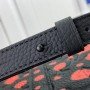 LV Shoulder bag m81776