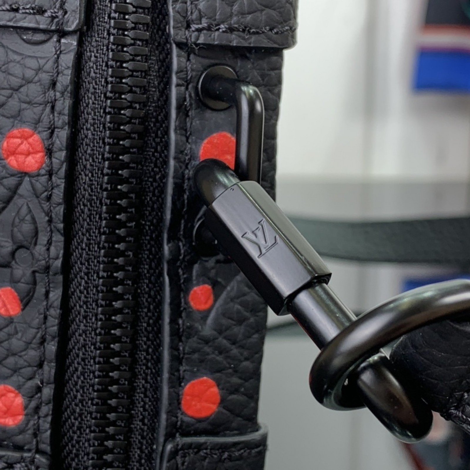 LV Shoulder bag m81776