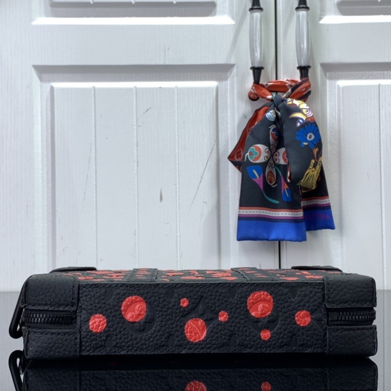 LV Shoulder bag m81776