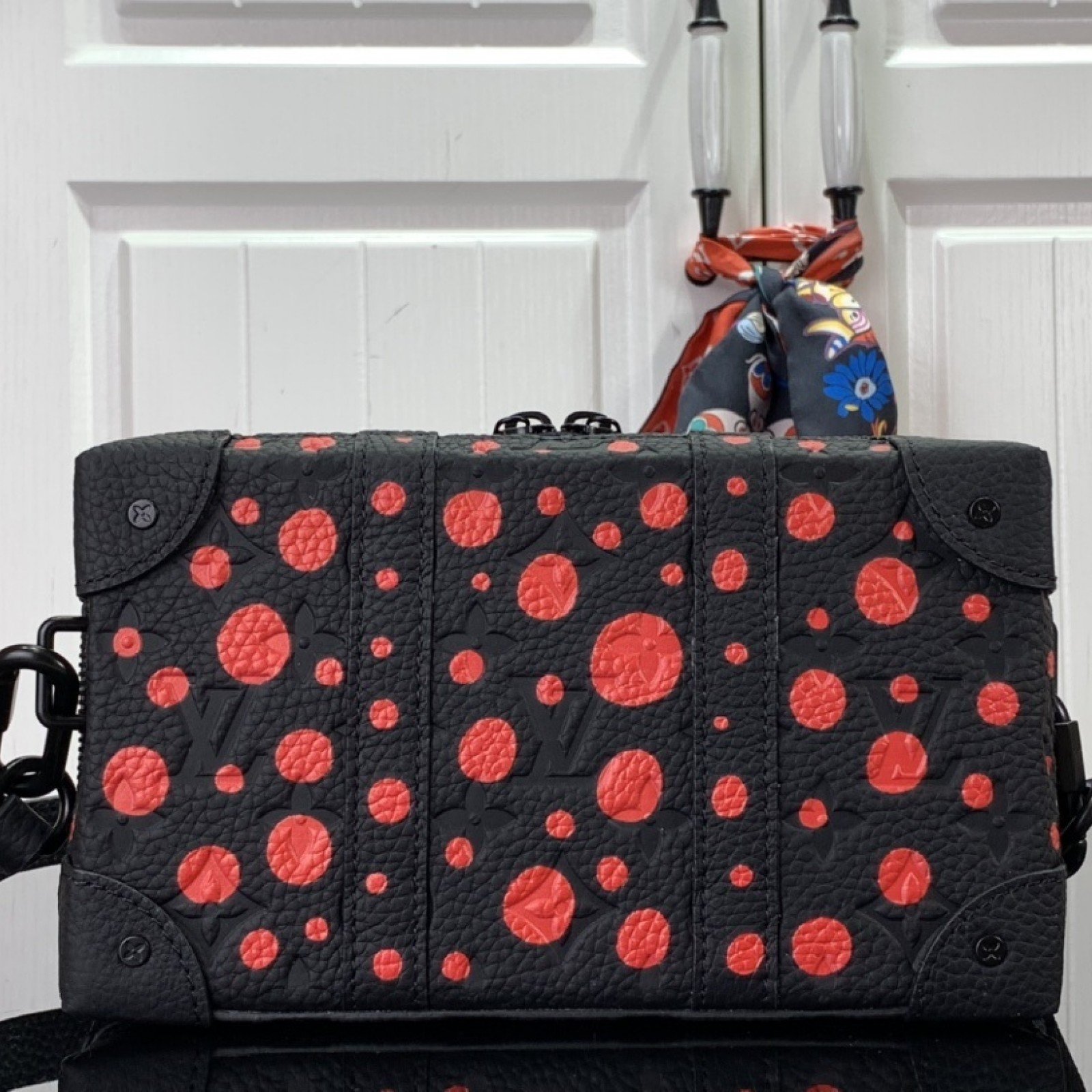 LV Shoulder bag m81776