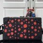LV Shoulder bag m81776