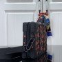 LV Shoulder bag m81776