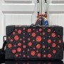 LV Shoulder bag m81776