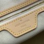 LV Speedy Bandoulière 30  M47087