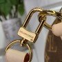 LV Speedy Bandoulière 30  M47087