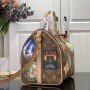 LV Speedy Bandoulière 30  M47087