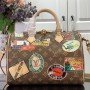 LV Speedy Bandoulière 30  M47087