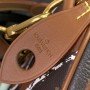 LV Speedy P9 Bandoulière 30   m14064