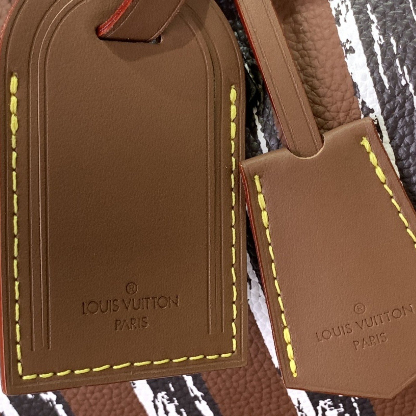 LV Speedy P9 Bandoulière 30   m14064