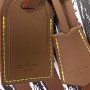 LV Speedy P9 Bandoulière 30   m14064