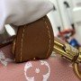 LV Speedy P9 Bandoulière 30  m13914