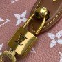 LV Speedy P9 Bandoulière 30  m13914
