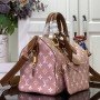 LV Speedy P9 Bandoulière 30  m13914