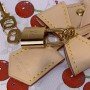 LV Speedy Soft 30  M14238