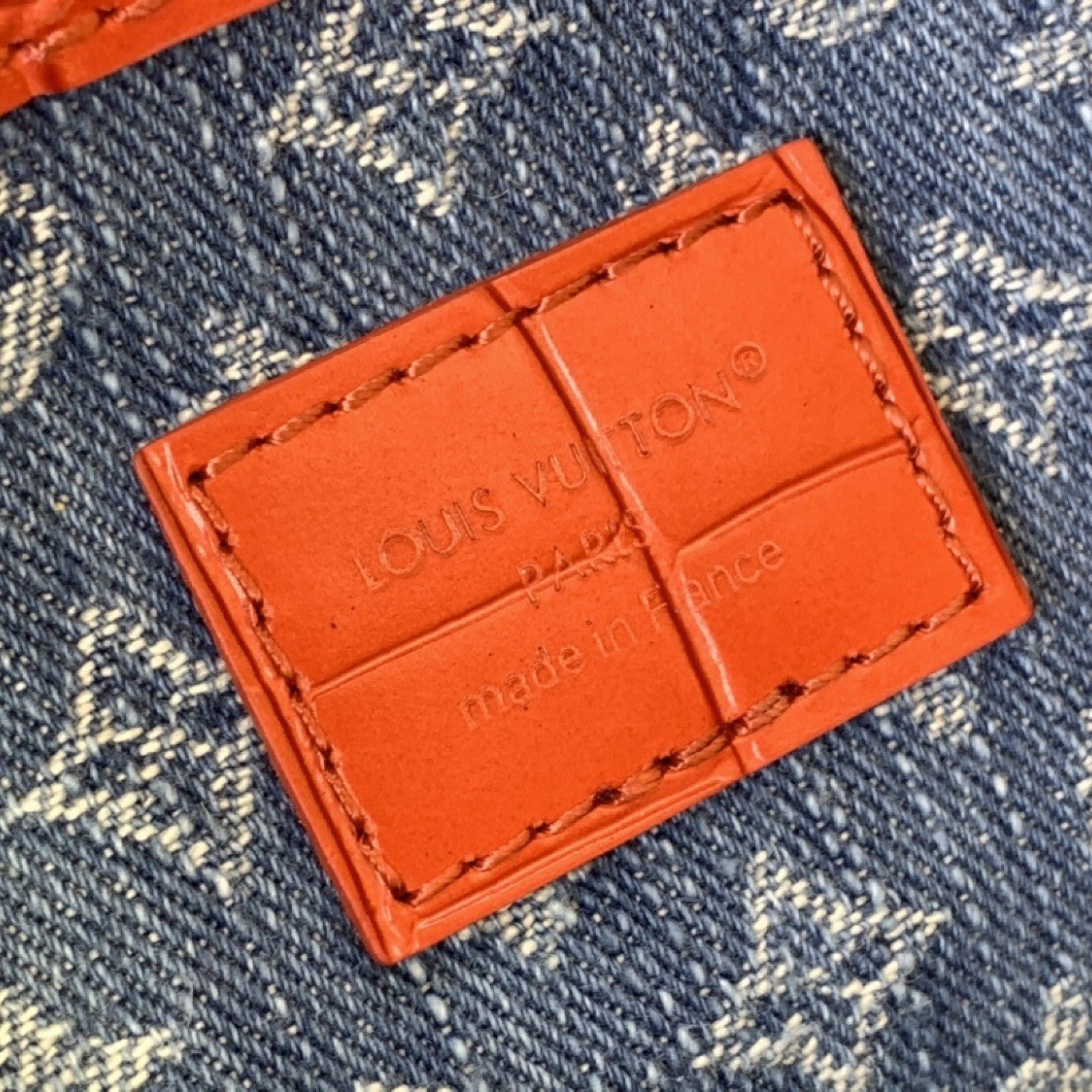 LV Speedy Soft 30 M87627