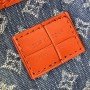 LV Speedy Soft 30 M87627