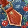 LV Speedy Soft 30 M87627