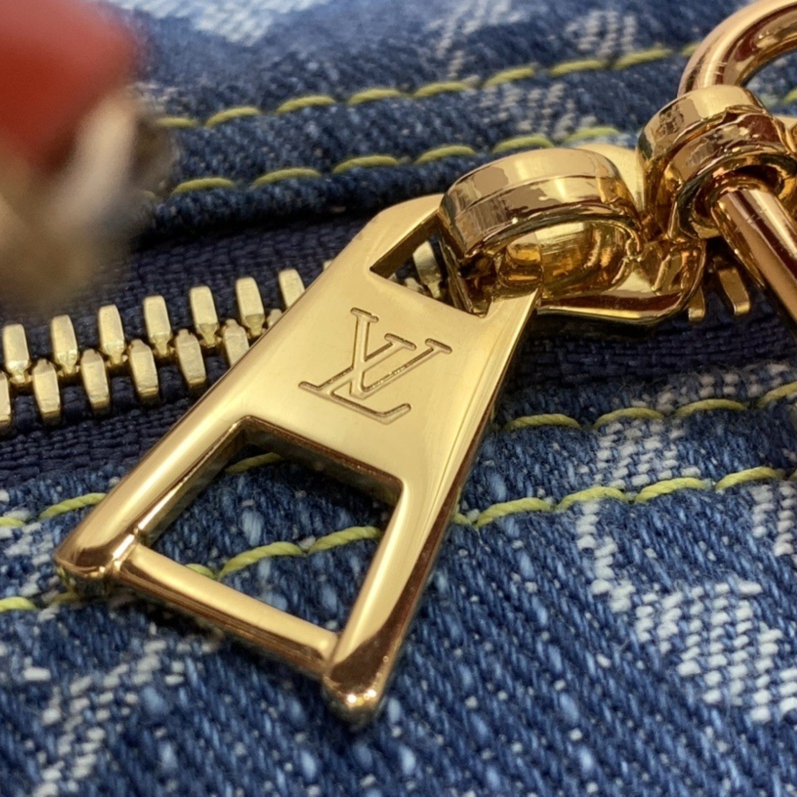 LV Speedy Soft 30 M87627