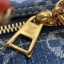 LV Speedy Soft 30 M87627