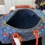 LV Speedy Soft 30 M87627