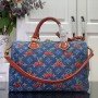 LV Speedy Soft 30 M87627