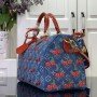 LV Speedy Soft 30 M87627