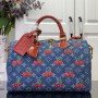 LV Speedy Soft 30 M87627
