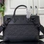 LV Steamer M24436