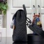 LV Steamer M24436