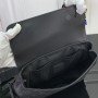 LV Steamer M46953