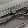 LV Steamer M46953