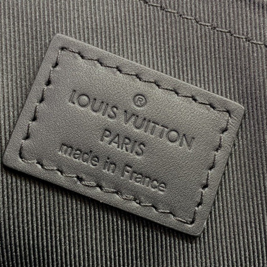LV Steamer M46953