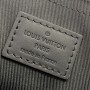 LV Steamer M46953