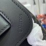 LV Steamer M46953