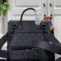 LV Steamer M46953
