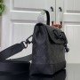 LV Steamer M46953