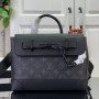 LV Steamer M46953