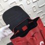 LV Supreme Christopher  N41709SZ