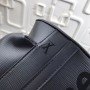 LV Supreme Christopher  N41709SZ