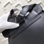 LV Supreme Christopher  N41709SZ