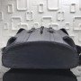 LV Supreme Christopher  N41709SZ