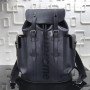 LV Supreme Christopher  N41709SZ