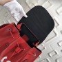 LV Supreme Christopher  N41709SZ