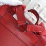 LV Supreme Christopher  N41709SZ