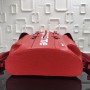 LV Supreme Christopher  N41709SZ