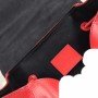 LV Supreme Christopher  N41709SZ