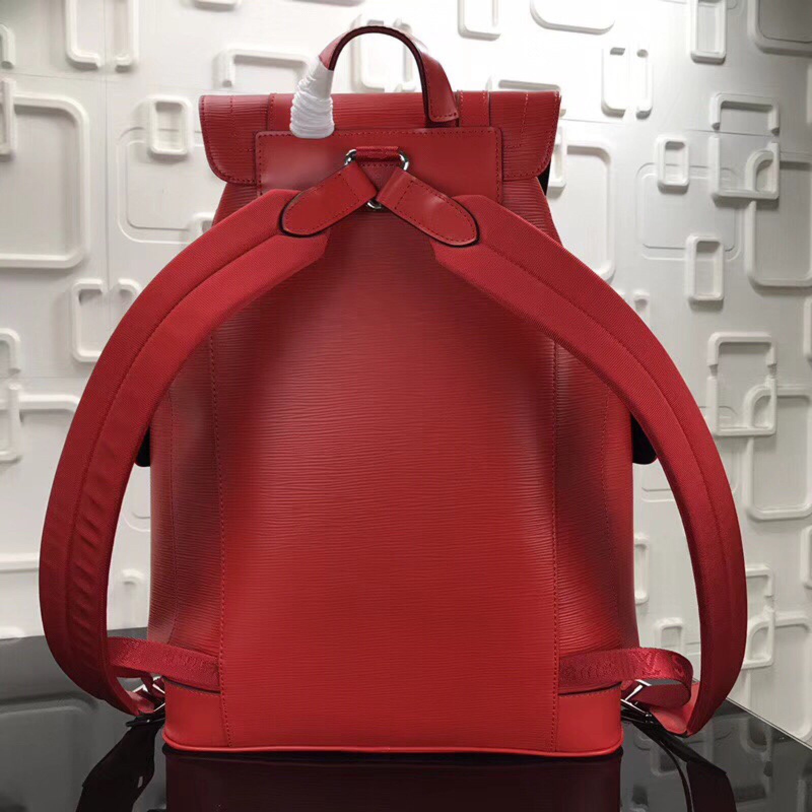 LV Supreme Christopher  N41709SZ