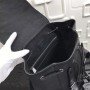LV Supreme Christopher  N41709SZ