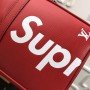 LV Supreme Handbag M53417SZ