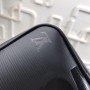 LV Supreme Handbag M53417SZ